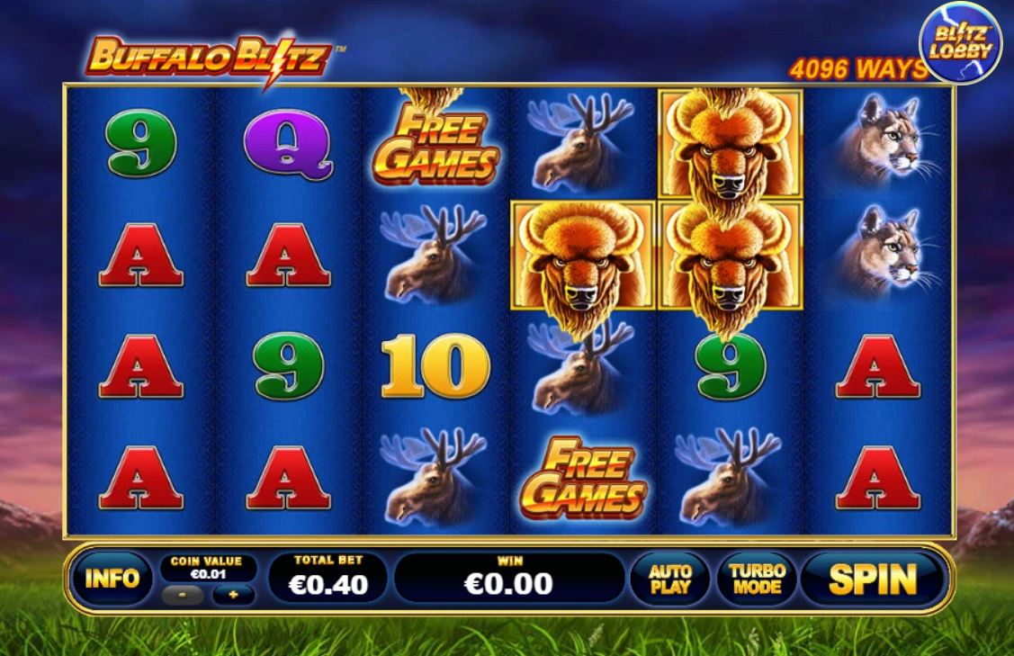 Juego Base Background Image