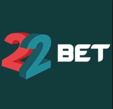 online casinos mit paysafe einzahlung swiss casino bonus ohne einzahlung