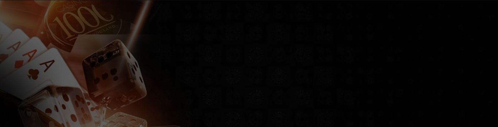 Die Rangliste Der Besten NetEnt Casinos Für 2021 Die Rangliste Der Besten NetEnt Casinos Für 2021