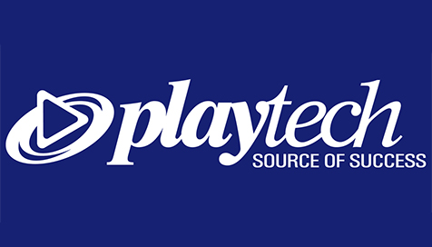 Playtech casino free money online