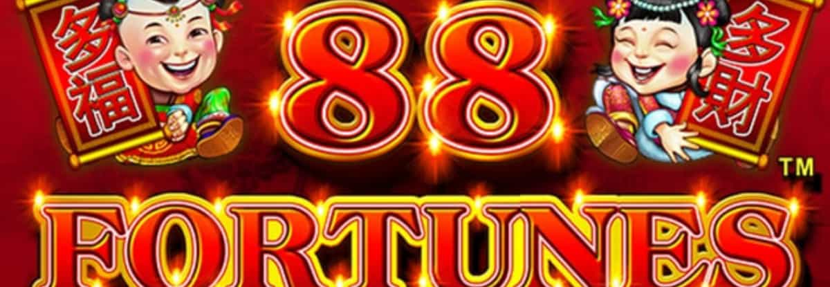 88 fortune jugar gratis tragamonedas de Merkur