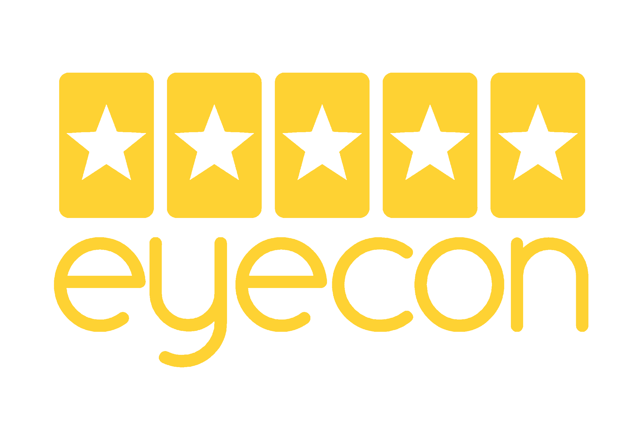 Eyecon Gaming