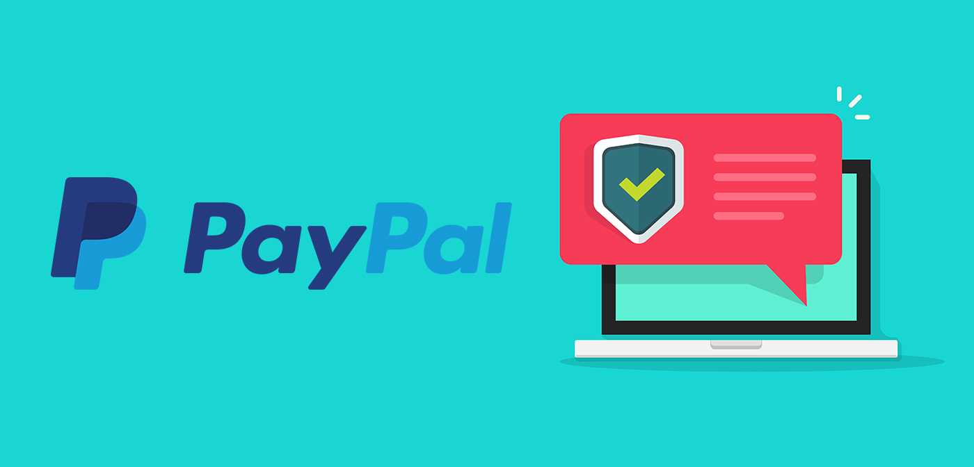 Real Casino Online Paypal