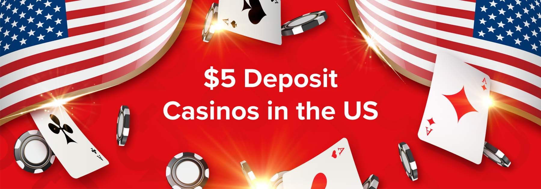 I Don't Want To Spend This Much Time On casinos. How About You?