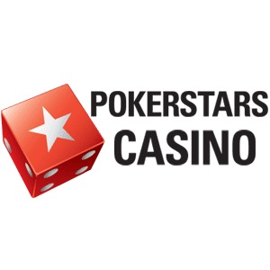 List Of Online Nj Casinos