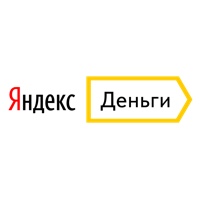 Яндекс деньги интернет казино швеция россия ставки хоккей
