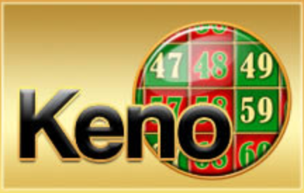 Keno