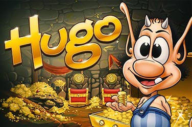 Free spins jumba bet