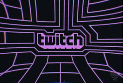 Im Trend: Twitch Streaming