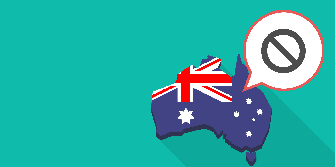 All Australian Online Casinos