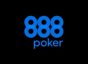 888 ポーカー カジノレビュー