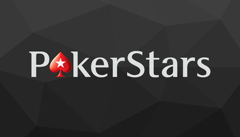 Pokerstars