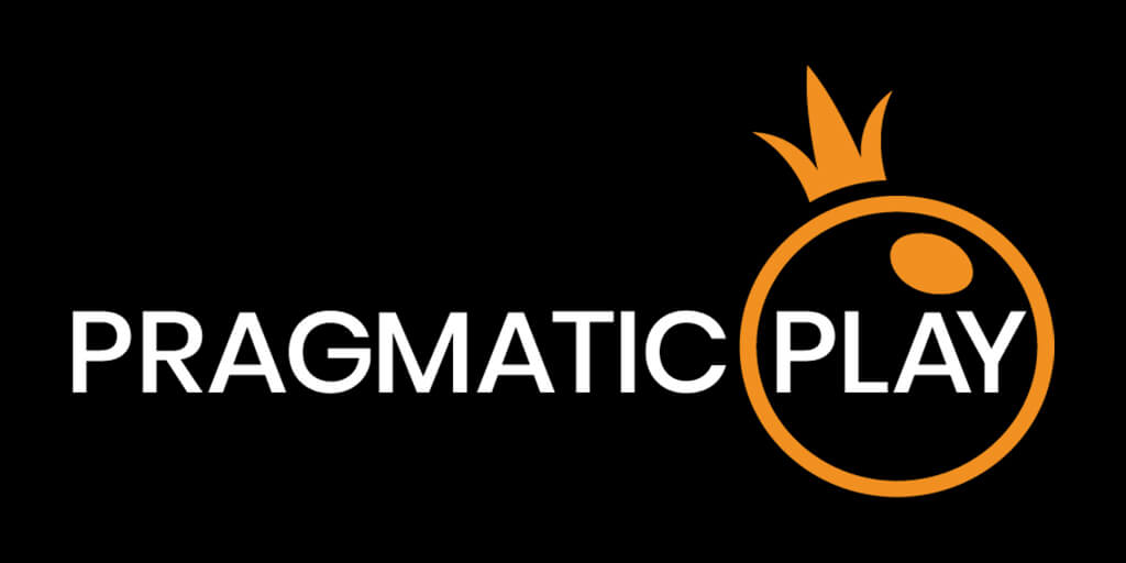 PRAGMATIC PLAY CASINOS