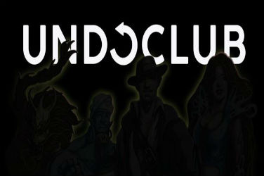 Undoclub