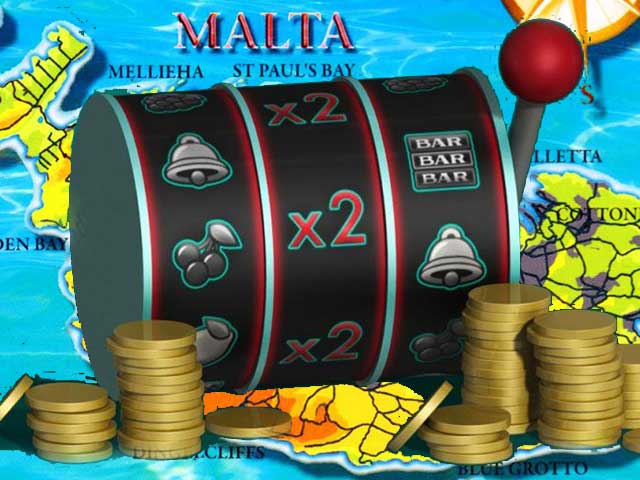 magic building spielautomat huuuge casino facebook auszahlen