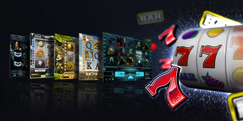 Рабочая казино онлайн игровые автоматы гаминатор бесплатно рейтинг слотов рф