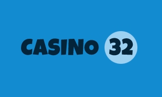 Opinión Casino 32