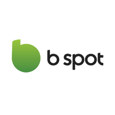 B Spot Review