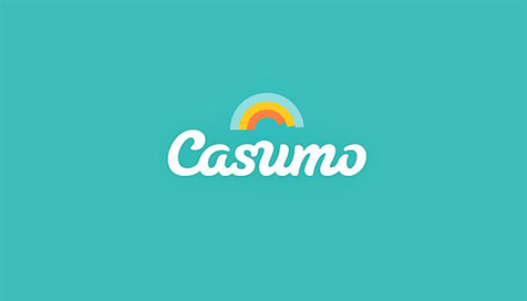 Casumo welcome bonus terms