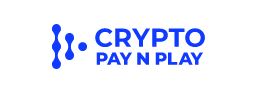 Crypto PayNPlay