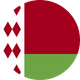 Belarus (RU)