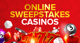 We have updated our list of social casinos with new bonuses and sweepstakes.