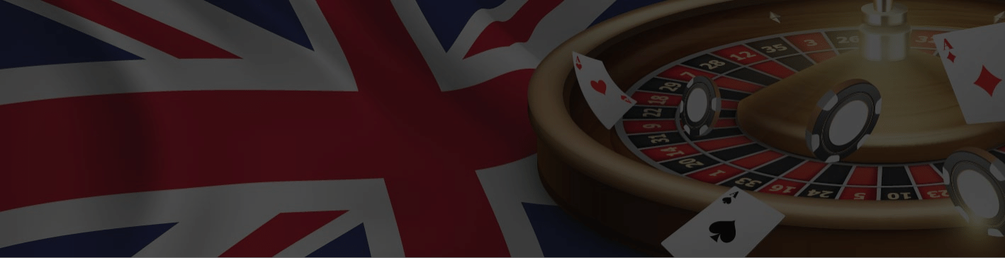 What Is best online casinos UK and How Does It Work?