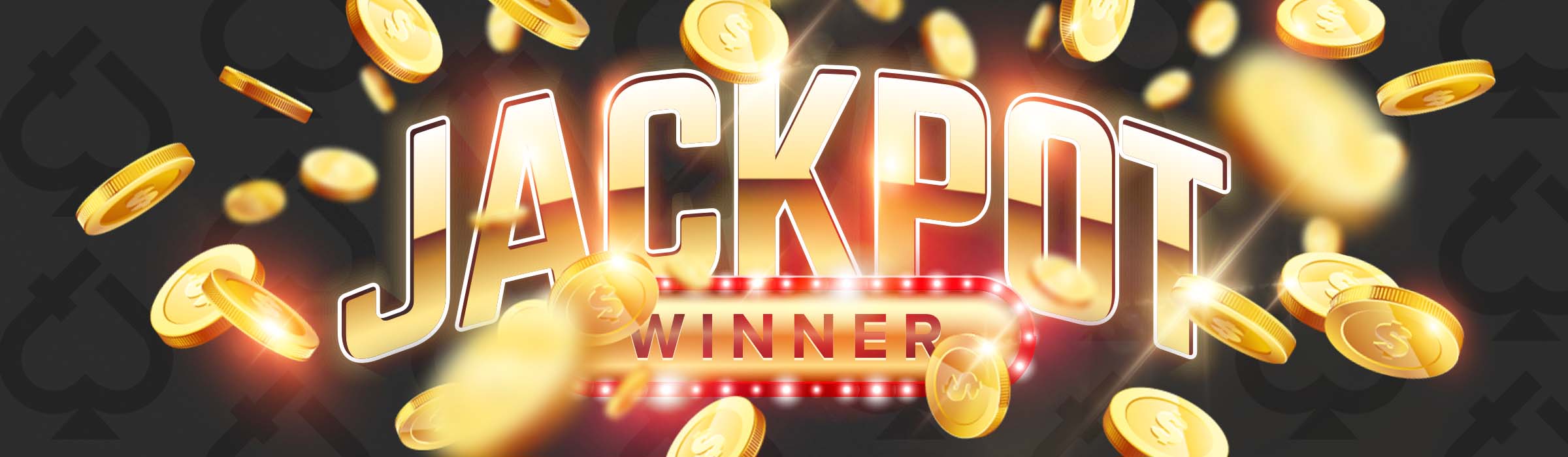 Biggest Casino Jackpot Wins