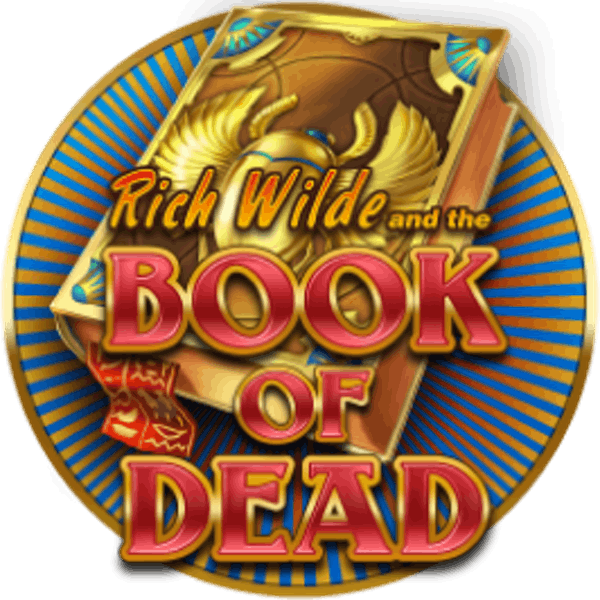 Book of Dead Freispiele