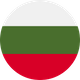 Bulgaria (BG)