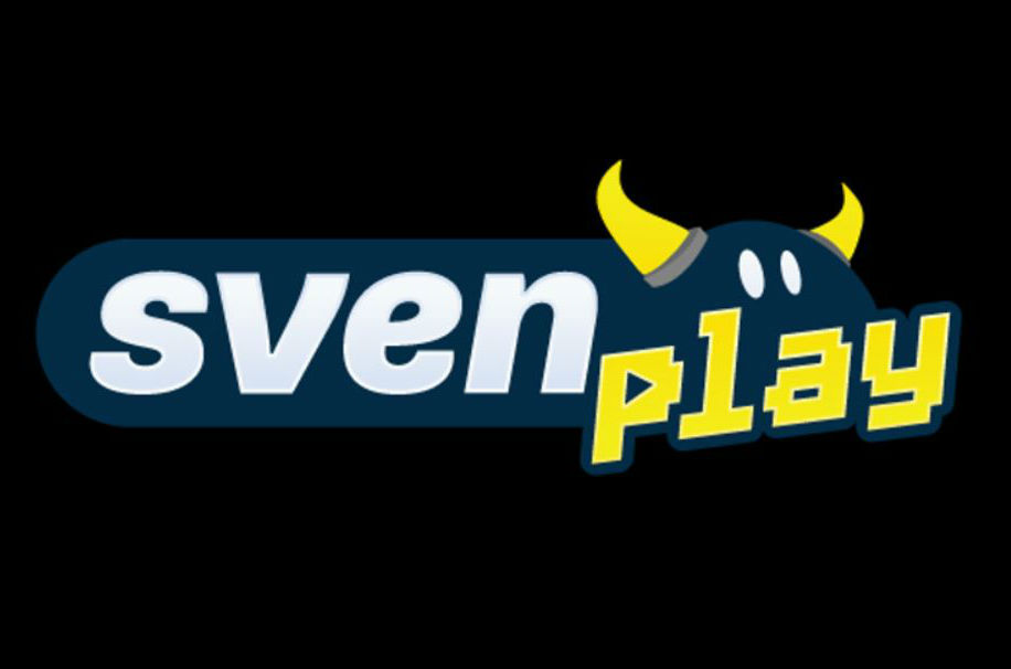 Svenplay in Zukunft nur noch mit Spielerkonto