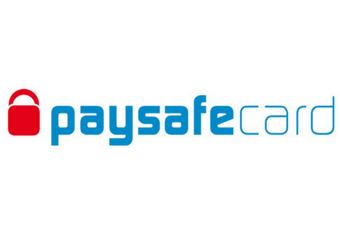Casinos Online Con Paysafecard 2020 Mejores 10 Casinos - comprar robux gratis paysafecard por casino