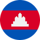 Cambodia (ZH)