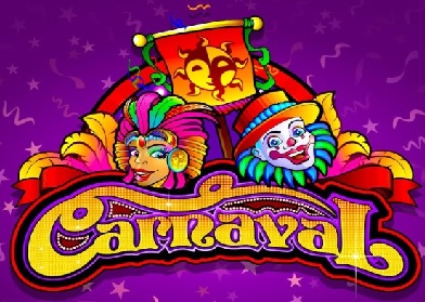 Carnaval