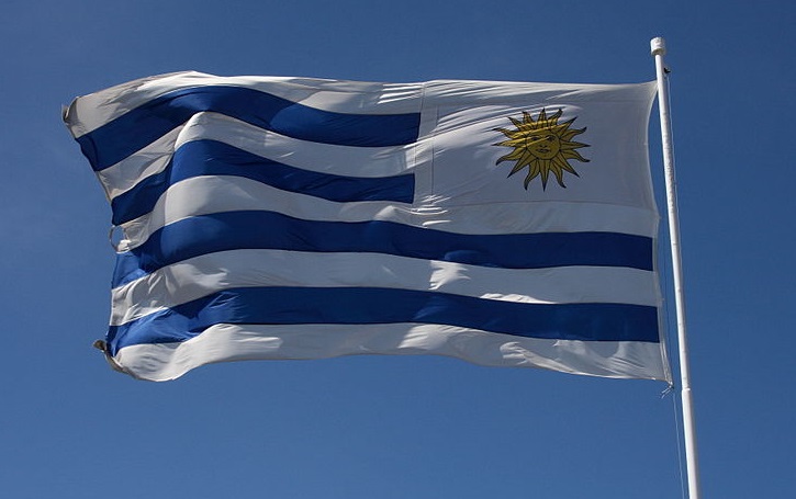 El Gobierno Uruguayo Avanza en la Regulación del Juego Online