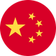 China (ZH)