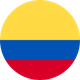 Colombia (ES)