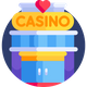 ¿Cómo elegir tu casino online ideal?