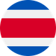 Costa Rica (ES)
