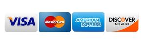 Best Credit Card Casino Sites in [YEAR]