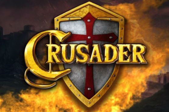 Crusader