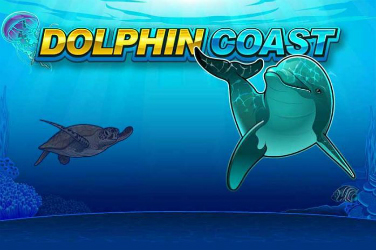 Dolphin Coast