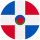 Dominican Republic (ES)