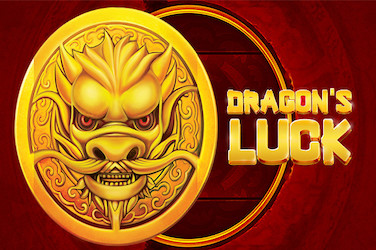 Dragon's Luck