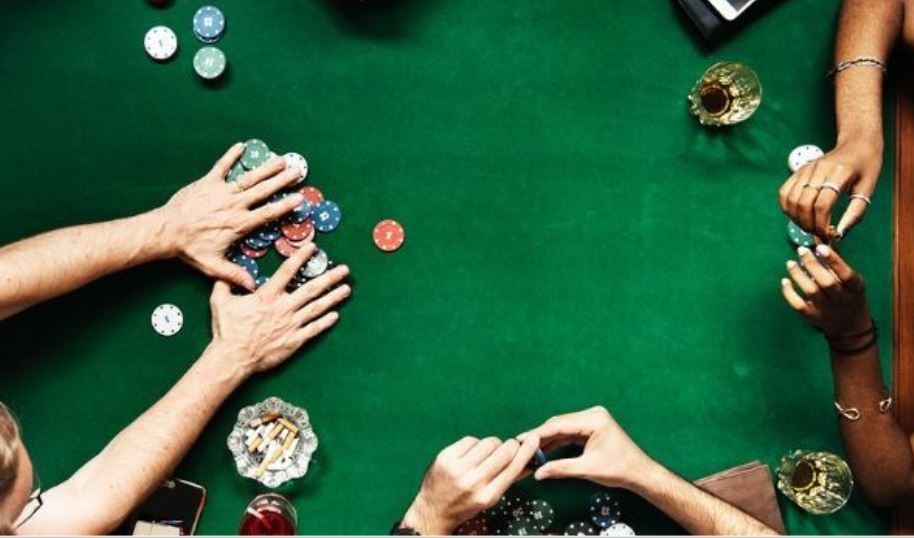 casinos com jogadas gr谩tis