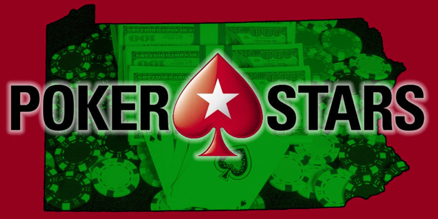 Pennsylvania online poker sites websites