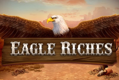 Eagle Riches