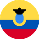 Ecuador (ES)