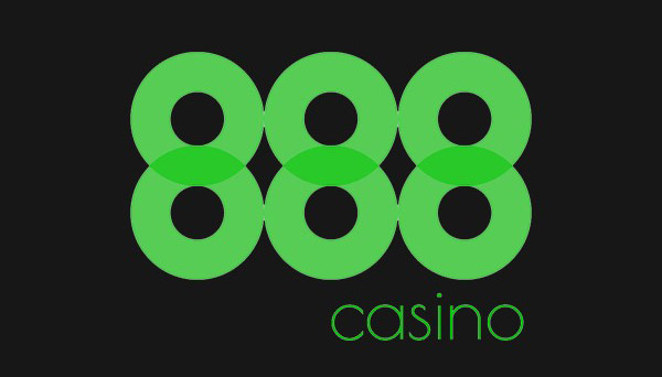 888 Casino Pop Up