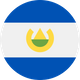El Salvador (ES)